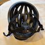 Cycling helmet Image 2