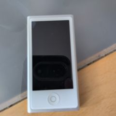 Apple iPod Nano 7