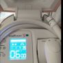 Wellbox S- LPG machine Image 3