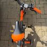 Kids 12" bike Image 2