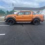 Ford Ranger Image 3