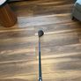 Ping G425 Max 5 Wood Image 7