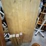 Dining tables - see all pics - many available Image 10