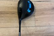 Titleist GT3 Driver Head Only