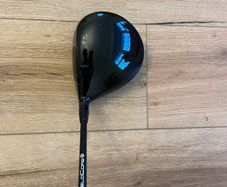 Titleist GT3 Driver Head Only