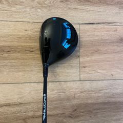 Titleist GT3 Driver Head Only