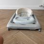Brand new baby walker Image 7