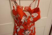 swim suit
