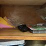 Sideboard Image 3