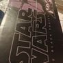 NEW Star Wars Black Series First Order Special Forces Tie Fighter-Sealed 2015 Image 6