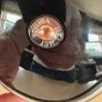 Spada helmet Image 7