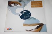 Loleatta Holloway  Runaway / That's What You Said