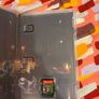Nintendo switch games Image 2
