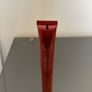 Charlotte Tilbury Beauty Light Wand Blush Pinkgasm Image 2