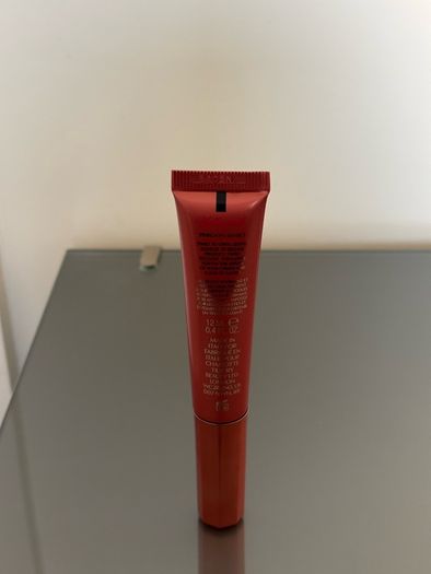Charlotte Tilbury Beauty Light Wand Blush Pinkgasm