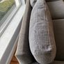 3 seater sofa Next Image 6