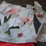 Gerard Skirt + Ted Baker Top   Size 10 Image 6