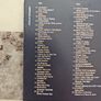 American Anthems 3CD Image 3