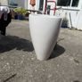 Washbasin sink Laufen Ilbagnoalessi Image 3