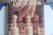 "Guardian" Chess Book (Coronet Books) Leonard Barden (1973)