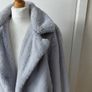 coat Image 3