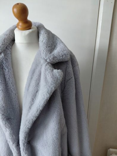 coat