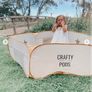 Crafty Pod Image 2