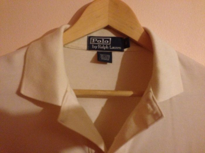 Ralph Lauren Polo Size S/M