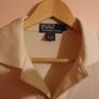 Ralph Lauren Polo Size S/M Image 2