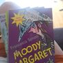 Horrid henry books Image 9
