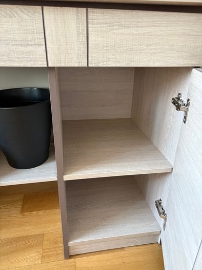 Home office furniture bundle