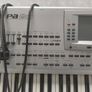 Korg PA80 Professional Arranger Image 2