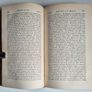 The Speeches of the Right Honourable Richard Brinsley Sheridan. 1842 First edition. Old antique book. Very scarce Irish interest. Image 8