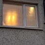 window Image 2