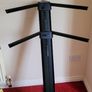 Dual Keyboard Stand Image 4