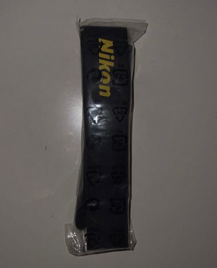Nikon Z30 + DX 16-50mm Lens