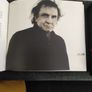 RARE limited edition box set of Johnny Cash 2003 Image 3