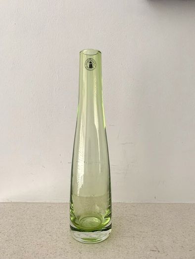 Ikea Vase