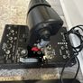 Thrustmaster Warthog HOTAS Image 3