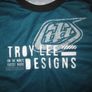 Troy Lee Designs    Large Image 2