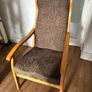 Armchair Image 2
