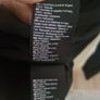 BNWT & Other Stories black blouse Image 9