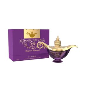 Le Chameau Magical Moment Dream