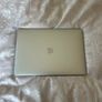Apple Macbook Pro 15' (2017) i7 16GB RAM 256GB SSD New Battery Image 2