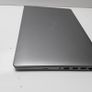 Dell Latitude 5430 | Intel i5-1235U | 16GB RAM | 256GB SSD 14" Laptop Image 8