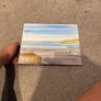 Good painting Image 3