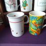 More Mugs Image 2