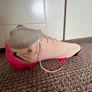 nike football boots Image 4