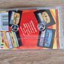 1988 Vintage Commodore 64 Game Short Circuit (Cassette Tape) Image 2