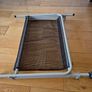 Sand and Water Tuff Tray and Stand Suitable for Preschool Image 4